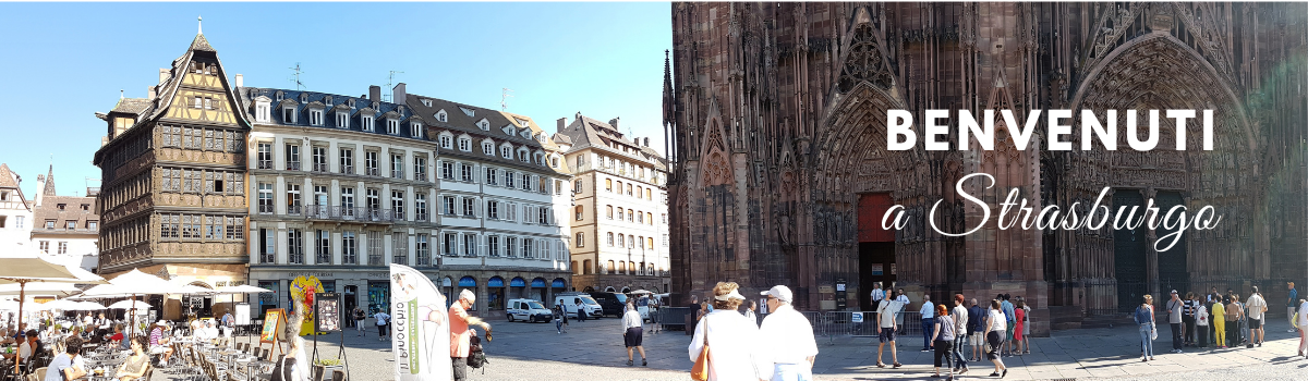 strasburgo_visite_guidate_italiano_cattedrale