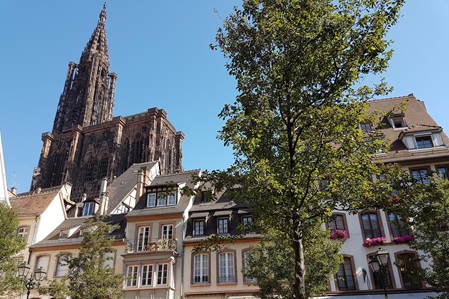 strasburgo_visita_guidata_cattedrale