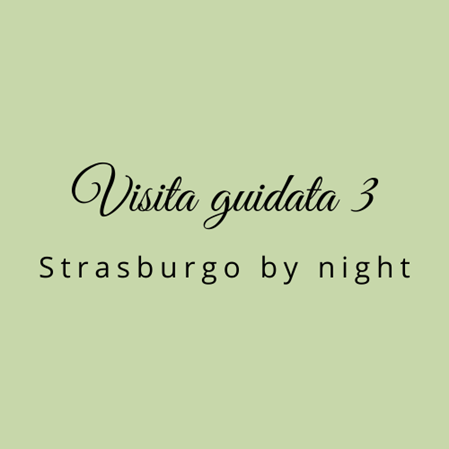 strasburgo_visita_guidata_di_sera
